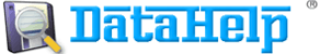 山東DATAHELP數(shù)據(jù)恢復(fù)中心