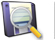 山東DATAHELP數(shù)據(jù)恢復(fù)中心
