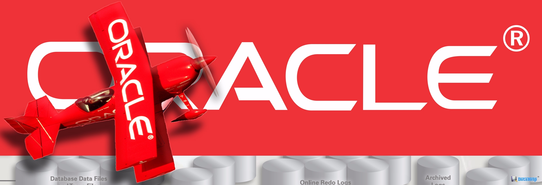 ORACLE數(shù)據(jù)庫(kù)數(shù)據(jù)恢復(fù)，表空間丟失，DBF碎片級(jí)數(shù)據(jù)恢復(fù)